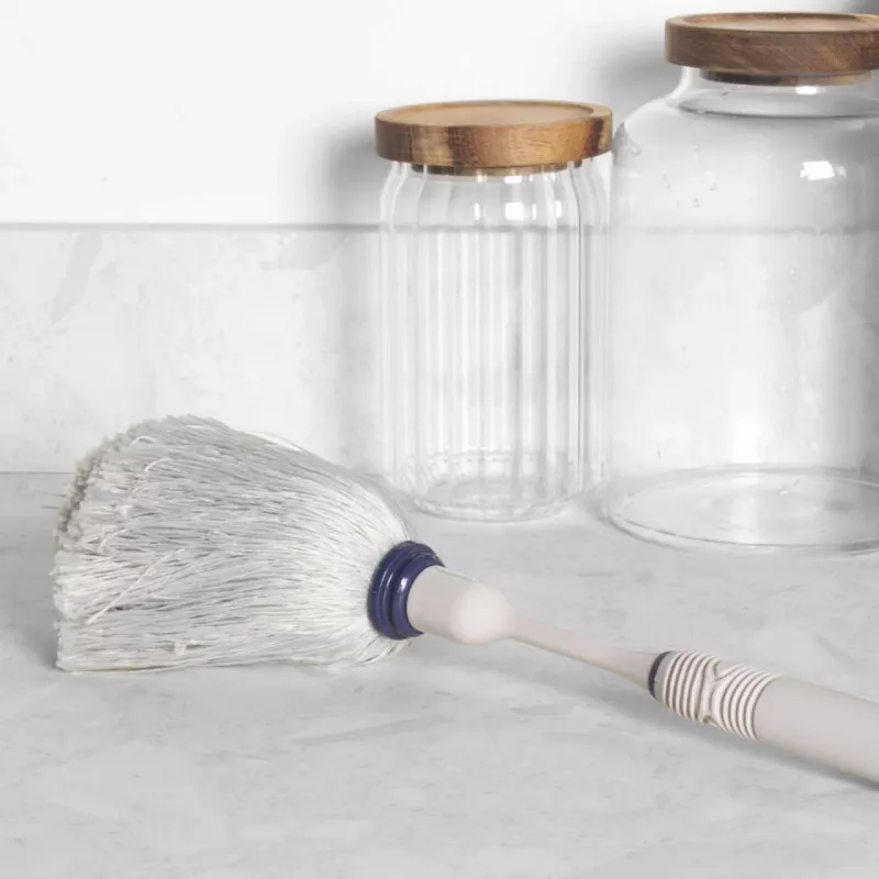 Tolmusulg Beldray LA032753FEU7 Deep Clean mikrokiust peaga – käsipuhastusvahend