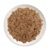 WIEJSKA ZAGRODA Monoproteiin lambaliha - märg koeratoit - 500 g
