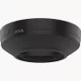 Korpus Axis TM3821 Outdoor Must Vastupidav Ilmastikukindel Disain