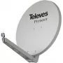 Satelliitantenn Televes S75QSD-W