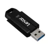USB-mälupulk Lexar 32 GB USB Type-A JumpDrive S80