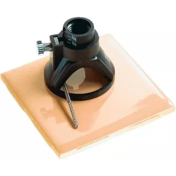 Puurimisseade Dremel 26150566JB