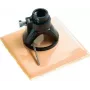 Puurimisseade Dremel 26150566JB