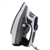 Adler AD 5053 aurutriikraud 3000 W
