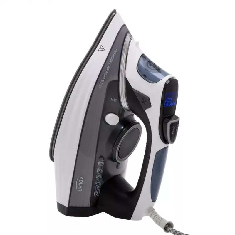 Adler AD 5053 aurutriikraud 3000 W