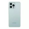 Nutitelefon HOTWAV A16 Pro Max (roheline) — HOTWAV A16 Pro Max Roheline