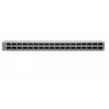 Fiiberoptiline transiiverimoodul Cisco DS-SFP-FC32G-SW=