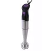 Immersion blender JATA BT166 oranž