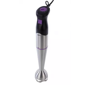 Immersion blender JATA BT166 oranž