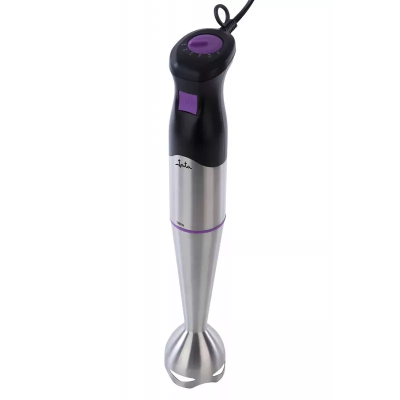 Immersion blender JATA BT166 oranž