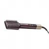 Sirgendushari BaByliss AS6400E 900 W Airflow Maroon