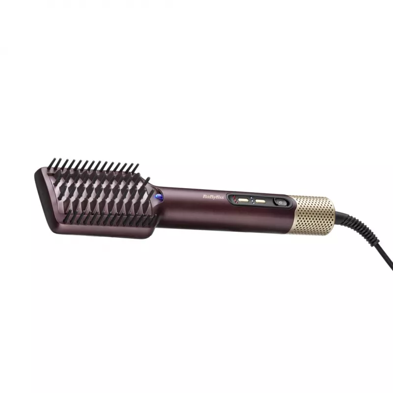 Sirgendushari BaByliss AS6400E 900 W Airflow Maroon