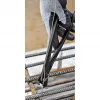 Tangid Knipex 99 10 300