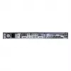 Supermicro SuperChassis 813MFTQC-350CB2 Rack Must 350 W