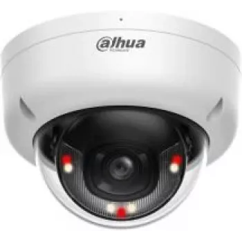IP-kaamera DAHUA IPC-HDBW1239E1-A-IL-0280B-S6