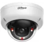 IP-kaamera DAHUA IPC-HDBW1239E1-A-IL-0280B-S6