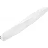 Pelikan 824620 täitesulepea, padruniga, valge