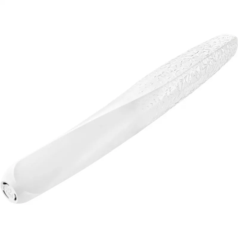 Pelikan 824620 täitesulepea, padruniga, valge