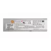 Serveri tarvik Psu 860W REDUNDANT/PWS-860P-1R2 Supermicro