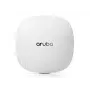 Aruba AP-505 (RW) 1774 Mbit/s Valge Power over Ethernet (PoE)