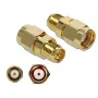 pistikuadapter DeLOCK 89977
