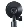 Shure Nexadyne™ 2 - superkardioidne dünaamiline bassitrummi mikrofon