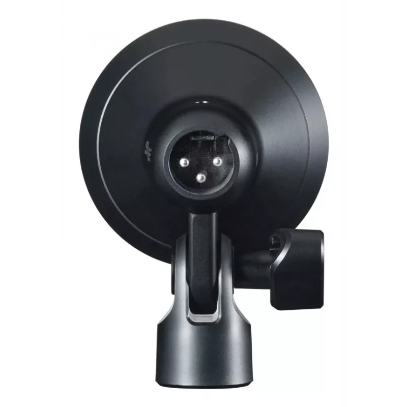 Shure Nexadyne™ 2 - superkardioidne dünaamiline bassitrummi mikrofon