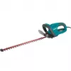 Makita UH6570 elektriline hekilõikur kahe teraga 550 W 3,8 kg