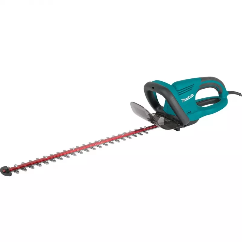 Makita UH6570 elektriline hekilõikur kahe teraga 550 W 3,8 kg