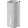 Router ZTE MC8512 G5 Ultra Gray Gaming