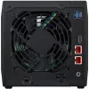 ASUSTOR Nimbustor 4 AS5304T - NAS-server - 4 pesa - SATA 6Gb/s - RAID 0, 1, 5, 6, 10, JBOD - RAM 4GB - 2,5 Gigabit Ethernet - iSCSI tugi (90-AS5304T00-MD30)