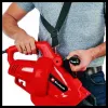 Käsipuhur Einhell GC-EL 3024 E