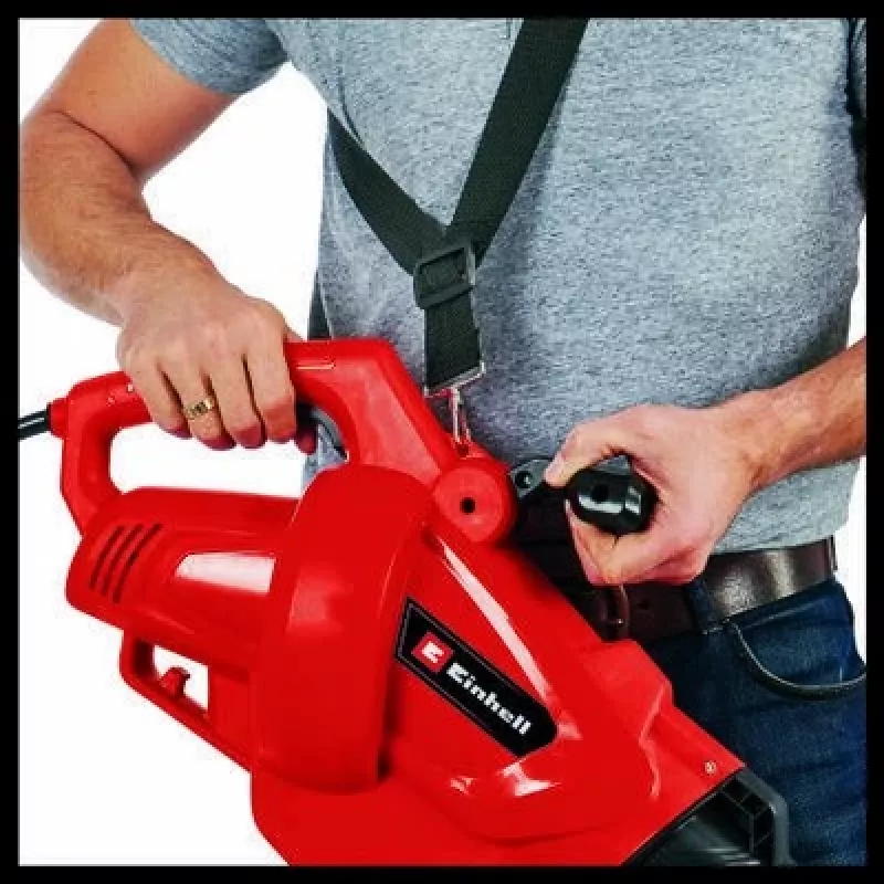 Käsipuhur Einhell GC-EL 3024 E