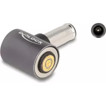 Kaabli otsaadapter DeLOCK 80790 paindlik ühendusadapter