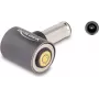 Kaabli otsaadapter DeLOCK 80790 paindlik ühendusadapter