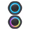 Bluetooth Speaker ENJOY S800 20W