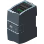 Siemens 6ES7231-4HD32-0XB0 digitaal-/analoogsisend/-väljundmoodul Analoog
