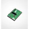 Elgato Stream Deck Module 6 (membraanklahvid, USB) (10GBS9901)