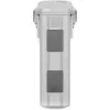 Aku DJI Matrice 4 BPX345-6741-14.76 — Liitiumioon 6741 mAh, Hall