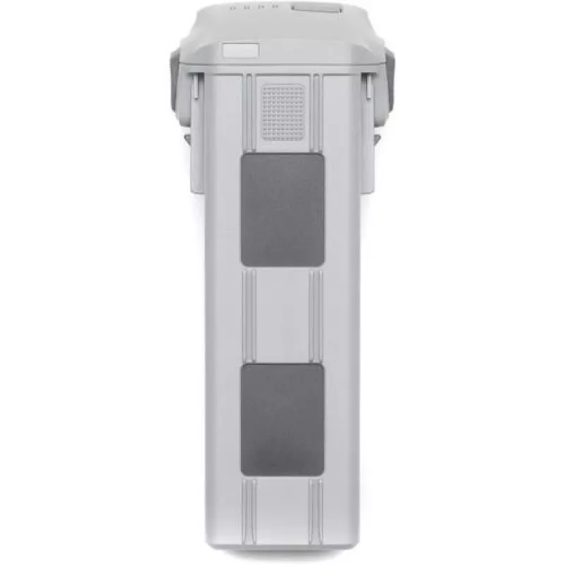 Aku DJI Matrice 4 BPX345-6741-14.76 — Liitiumioon 6741 mAh, Hall