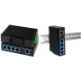 Logilink NS202P võrguseade