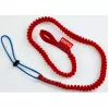 Tööriista turvaköis Knipex 00 50 01 T BK