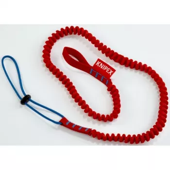 Tööriista turvaköis Knipex 00 50 01 T BK