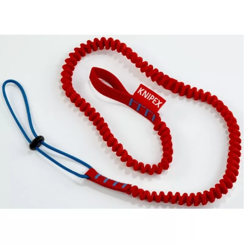 Tööriista turvaköis Knipex 00 50 01 T BK