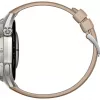 Huawei WATCH GT 6 Pro 46mm | Nutikell | GPS (satelliit) | AMOLED | 1,47 tolli | Veekindel | Pruun