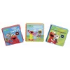 Projektoriketas Sesame Street Elmo ja sõbrad Story Dream Machine