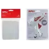 Liim APLI 16668