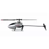 Amewi AFX4 kaugjuhitav RC-mudelhelikopter elektrimootoriga (25329)