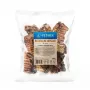 Koeratoit Petmex Cut Beef Trachea 500 g