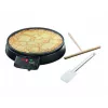 Russell Hobbs 20920-56 pannkoogimasin 1 pannkook(i) 1200 W Must